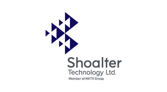 Shoalter Technology