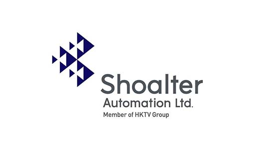 Shoalter Automation