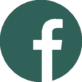 HKTV Career Facebook