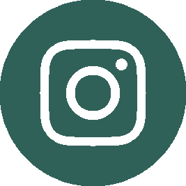 HKTV Career IG